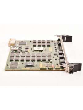 gnd ubc12vpci-usd-technoteam