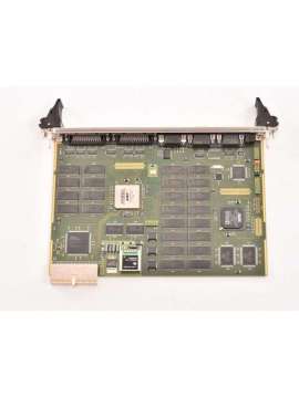 gnd ubc12vpci-usd-technoteam