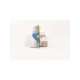 20.003518-3-usd-heller