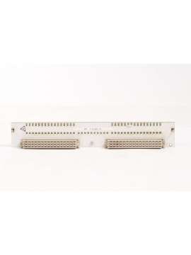 20.003518-3-usd-heller
