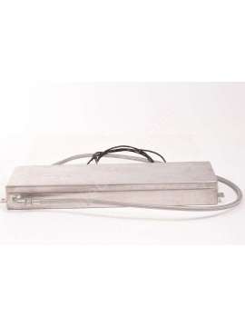 2679212-usd-schmid