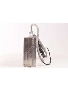 2679212-usd-schmid