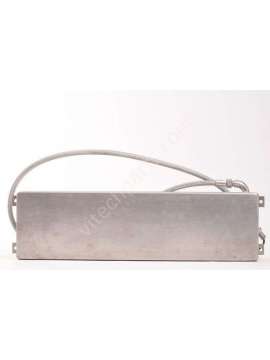 2679212-usd-schmid