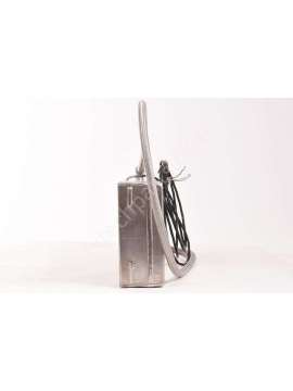 2679212-usd-schmid