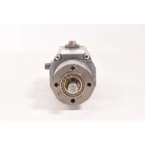 BG65X75MI DUNKERMOTOREN USED