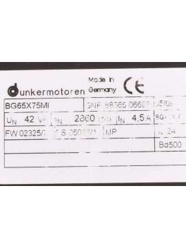 bg65x75mi-usd-dunkermotoren