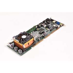 SBC81826-RC Rev.B1 AXIOMTEK USED