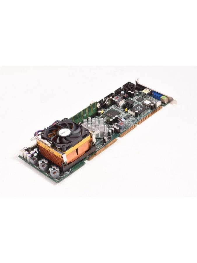 sbc81826-rc rev.b1-usd-axiomtek