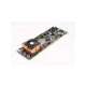 sbc81826-rc rev.b1-usd-axiomtek