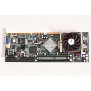 SBC81826-RC Rev.B1 AXIOMTEK D'OCCASION
