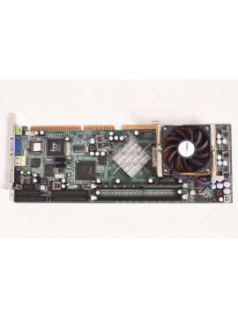 sbc81826-rc rev.b1-usd-axiomtek