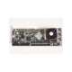 sbc81826-rc rev.b1-usd-axiomtek