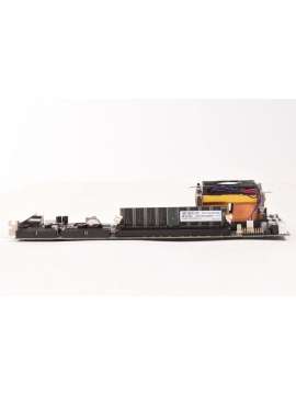 sbc81826-rc rev.b1-usd-axiomtek
