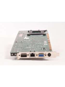 sbc81826-rc rev.b1-usd-axiomtek