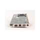 sbc81826-rc rev.b1-usd-axiomtek