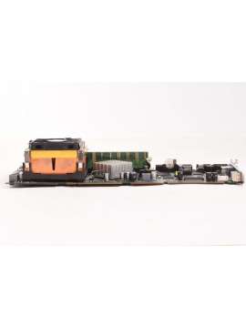 sbc81826-rc rev.b1-usd-axiomtek