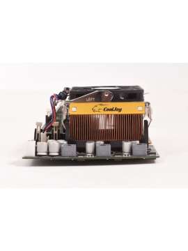 sbc81826-rc rev.b1-usd-axiomtek