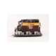 sbc81826-rc rev.b1-usd-axiomtek