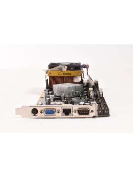 sbc81826-rc rev.b1-usd-axiomtek