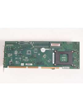 sbc81826-rc rev.b1-usd-axiomtek
