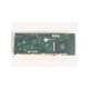 sbc81826-rc rev.b1-usd-axiomtek