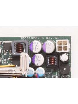 sbc81826-rc rev.b1-usd-axiomtek