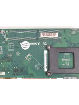 sbc81826-rc rev.b1-usd-axiomtek