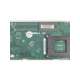 sbc81826-rc rev.b1-usd-axiomtek