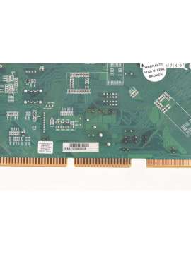 sbc81826-rc rev.b1-usd-axiomtek