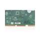 sbc81826-rc rev.b1-usd-axiomtek