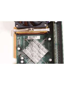 sbc81826-rc rev.b1-usd-axiomtek