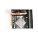 sbc81826-rc rev.b1-usd-axiomtek