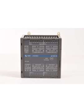07 dc 92 / gjr5252200r3101-usd-abb