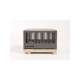 07 dc 92 / gjr5252200r3101-usd-abb
