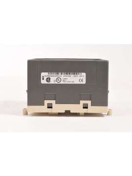 07 dc 92 / gjr5252200r3101-usd-abb