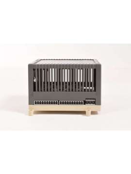 07 dc 92 / gjr5252200r3101-usd-abb
