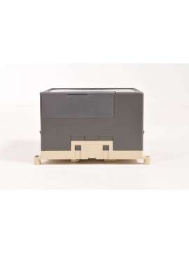 07 dc 92 / gjr5252200r3101-usd-abb