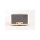 07 dc 92 / gjr5252200r3101-usd-abb
