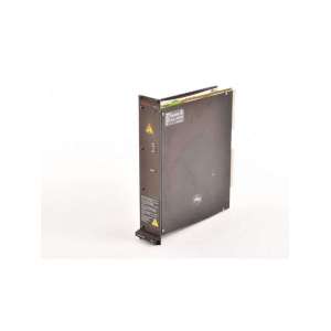 0 608 750 059 BOSCH USADO