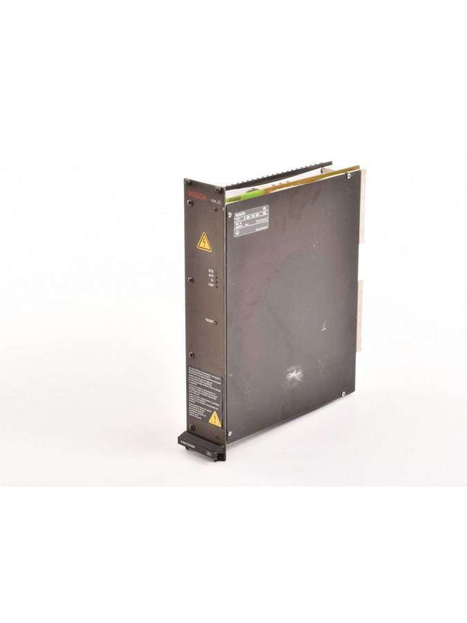 0 608 750 059-usd-bosch
