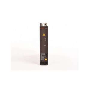 0 608 750 059 BOSCH USADO