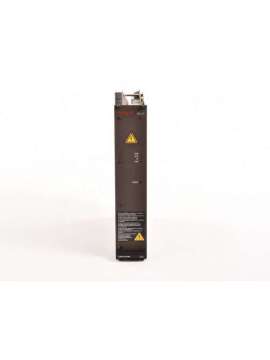 0 608 750 059-usd-bosch