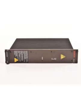 0 608 750 059-usd-bosch