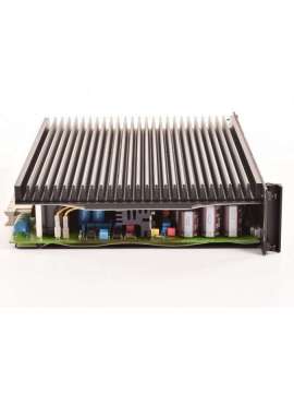 0 608 750 059-usd-bosch