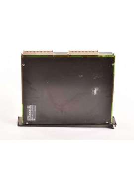 0 608 750 059-usd-bosch