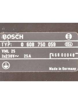 0 608 750 059-usd-bosch