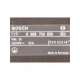0 608 750 059-usd-bosch