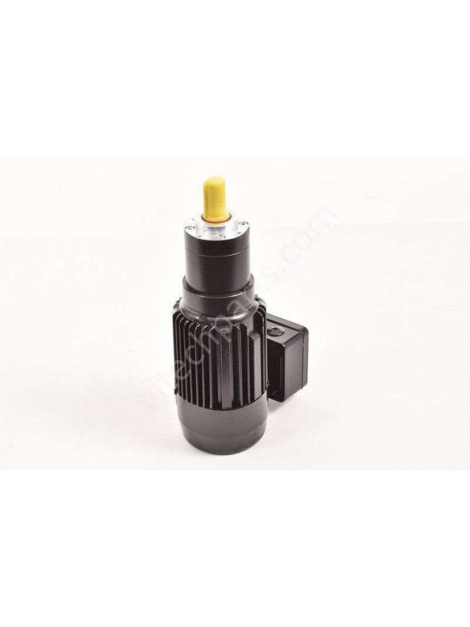 ards 750-2-ooe-2500-b14 c694aag01-usd-amk