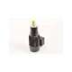 ards 750-2-ooe-2500-b14 c694aag01-usd-amk