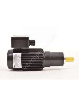 ards 750-2-ooe-2500-b14 c694aag01-usd-amk
